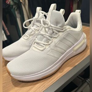 Adidas Racer TR23 Shoes